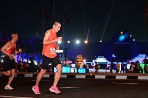 BIB: 2648
                            <button type="button" onclick="openModal(15055145)" class="btn btn-primary btn-sm float-right btn-popup" data-toggle="modal" data-target=".modal-high-quality">
                        <i class="fas fa-shopping-cart"></i> Add to Cart
                    </button>
                                            <button type="button" onclick="isThisMe(15055145, true)" class="btn btn-success btn-sm float-right btn-popup btn-isme hidden" data-toggle="tooltip" data-placement="bottom" title="นี่คือรูปของคุณใช่ไหม คลิกที่นี่เพื่อเอาเข้าอัลบั้ม">
                        <i class="fas fa-plus"></i> Add to album
                    </button>
                    <button type="button" onclick="isThisMe(15055145, false)" class="btn btn-warning btn-sm float-right btn-popup btn-isnotme hidden">
                        <i class="fas fa-ban"></i> Remove from album
                    </button>